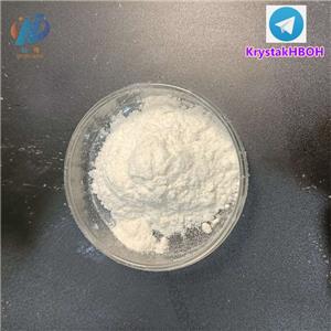 sodium acetate trihydrate