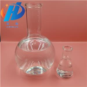 1-Bromo-2-fluorobenzene