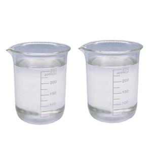 Isocyanate curing agent