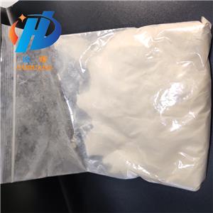 8-Methyl-1-naphthalenecarboxaldehyde