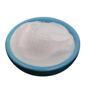 Potassium chloride