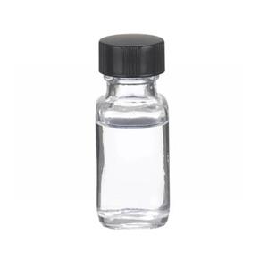 Phenolic epoxy resin