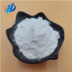 5-alpha-Hydroxy- Laxogenin