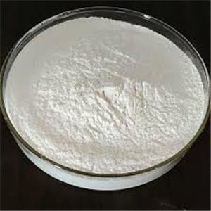 D(-)-4-Hydroxyphenylglycine