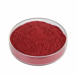 Chromic chloride hexahydrate