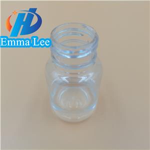 2-Methyl-3-nitrobenzotrifluoride