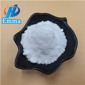 4-Bromophenyl methyl sulfone