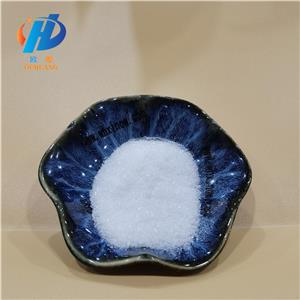 1,4-Dimethoxybenzene