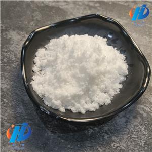 S-Adenosyl-L-methionine disulfate tosylate