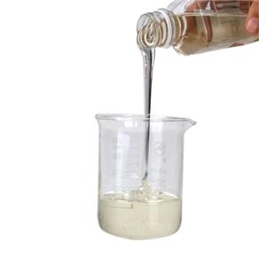 Chlorinated paraffin