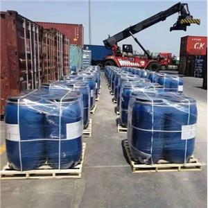 Sodium dodecyl ether sulfate Detergent material