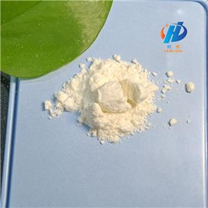 2-Chloro-4-bromopyridine