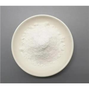 Ciprofloxacin hydrochloride hydrate