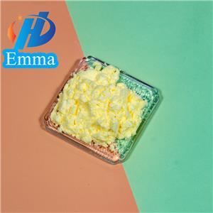 2-Amino-5-nitrobenzotrifluoride