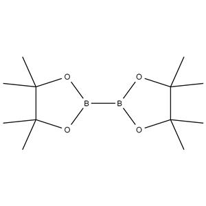 Bis(pinacolato)diboron