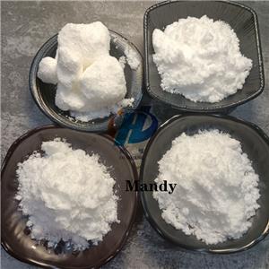 tetraphenylporphyrin