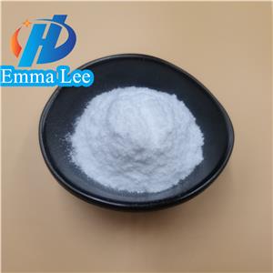 3-Nitro-4-(trifluoromethyl)phenol