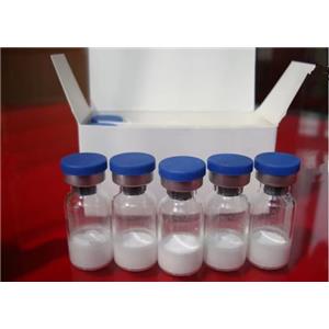 8-CHLOROADENOSINE-3',5'-CYCLIC MONOPHOSPHOROTHIOATE, RP-ISOMER SODIUM SALT