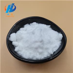 N,N'-Methylenebisacrylamide