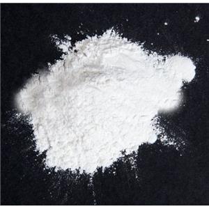 Clobetasol Propionate