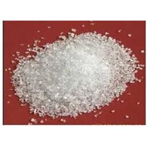 D(-)Para-Hydroxyl Phenylglycine Dane salt