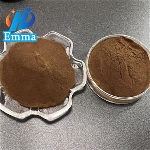 N-Butyldiethanolamine