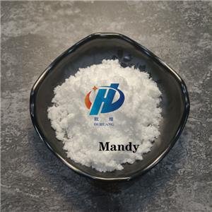 1,4,5,8-Naphthalenetetracarboxylic acid