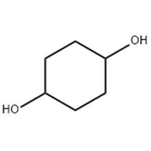 1,4-Cyclohexanediol