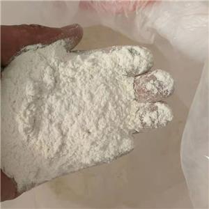 CMC、Carboxymethyl Cellulose