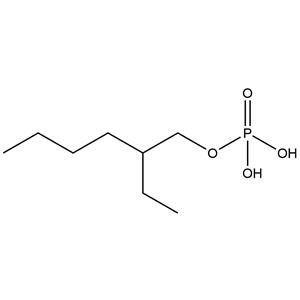 (2-ETHYLHEXYL) PHOSPHATE