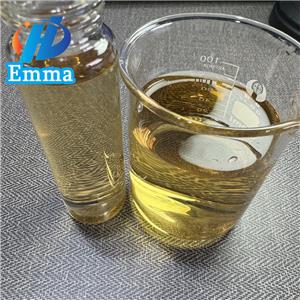 N-Carbethoxy-4-Hydroxy Piperidine