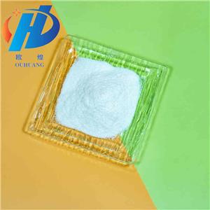 bis(sulfanylidene)silane