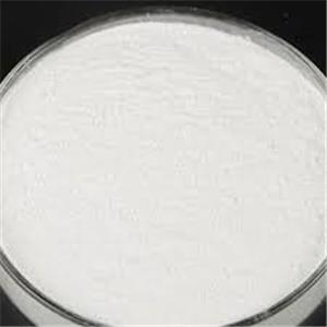 Procaine HCL