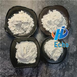 sodium 1-carboxylatoethyl stearate