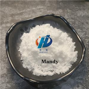 1,4,5,8-Naphthalenetetracarboxylic acid