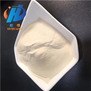 Tetrakis(triphenylphosphine)palladium