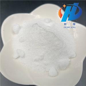 2-Phenyl-1H-imidazole