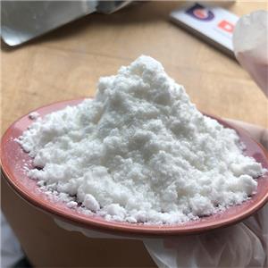 2-bromo-3-methylpropiophenone