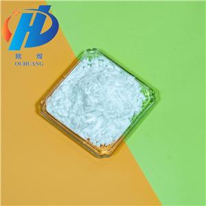 sodium thiosulfate pentahydrate