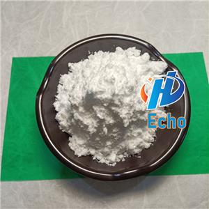 Lidocaine