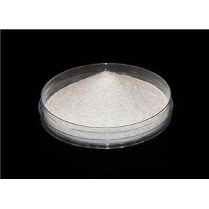 Citric acid monohydrate