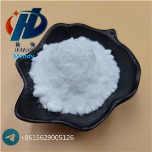 L-Carnitine fumarate