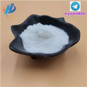 ammonium sulfite