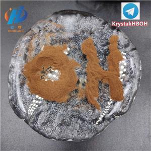 4-phenyldiazenylaniline hydrochloride