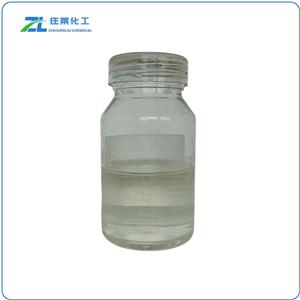 Dipropylene glycol