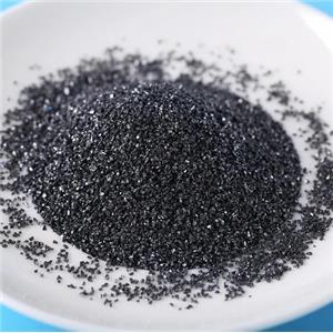 silicon carbide powder