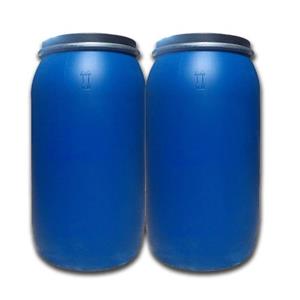 Sodium lauryl ether sulfate