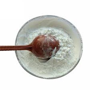 Testosterone propionate