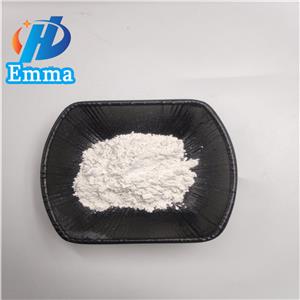 6,12-Dibromochrysene