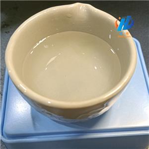 2-METHYL-3-ISOPROPOXYPYRAZINE